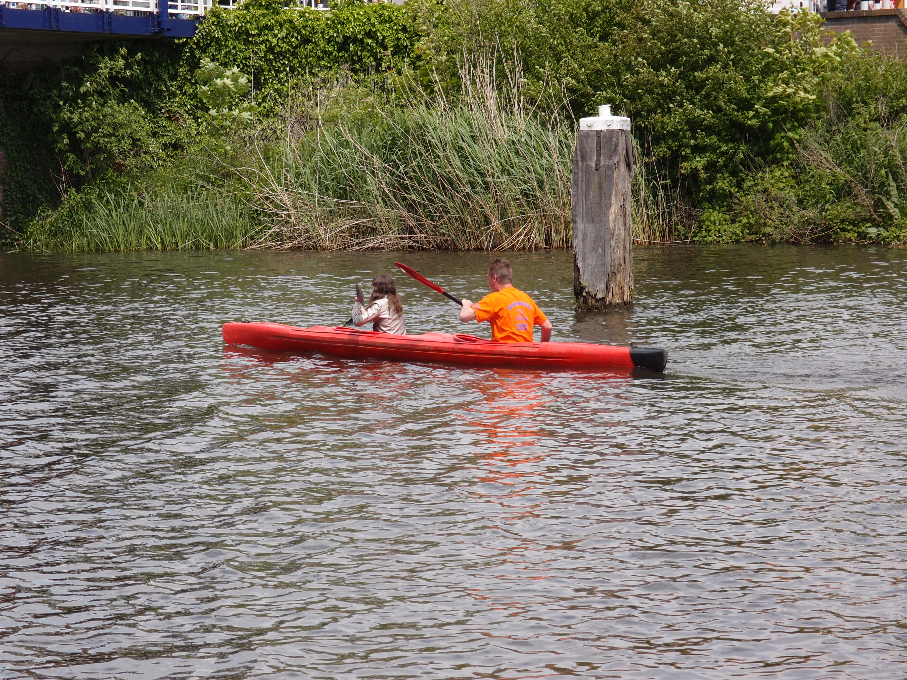 HWK 2012 Hummelo 114.jpg